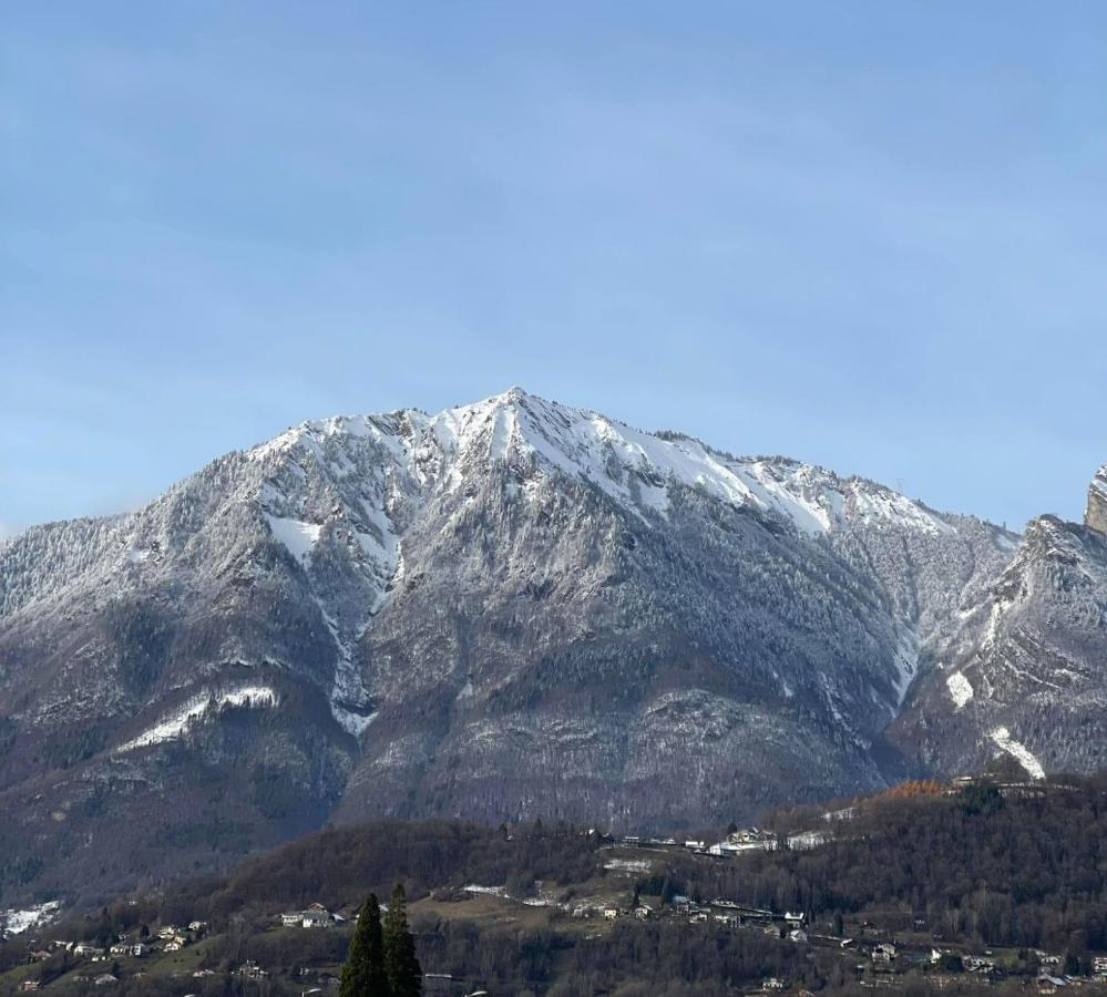 Auberge De Costaroche البيتفيل المظهر الخارجي الصورة