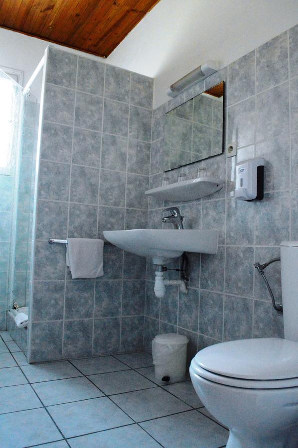 Auberge De Costaroche البيتفيل المظهر الخارجي الصورة