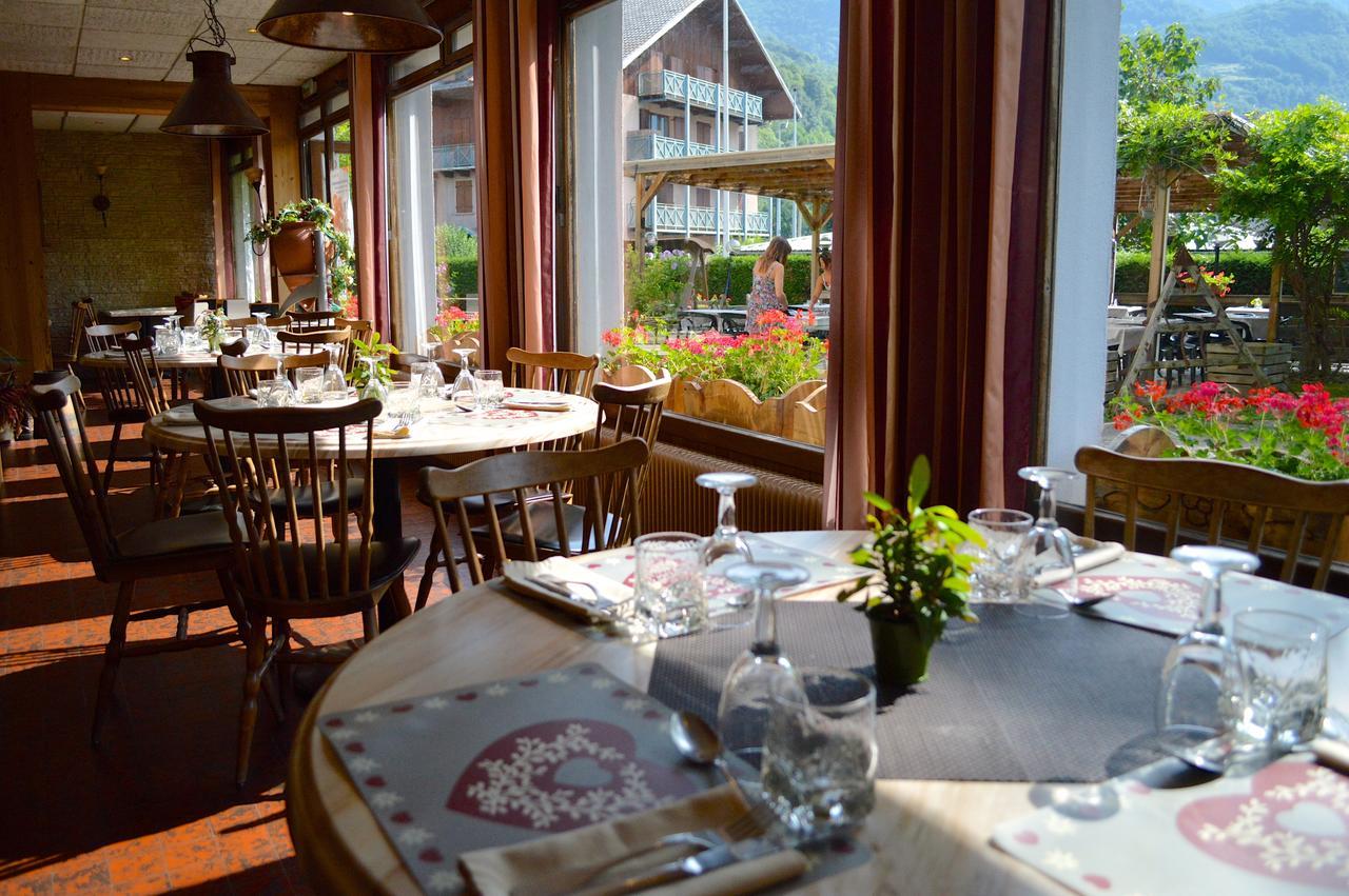 Auberge De Costaroche البيتفيل المظهر الخارجي الصورة