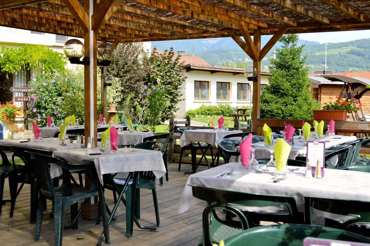Auberge De Costaroche البيتفيل المظهر الخارجي الصورة