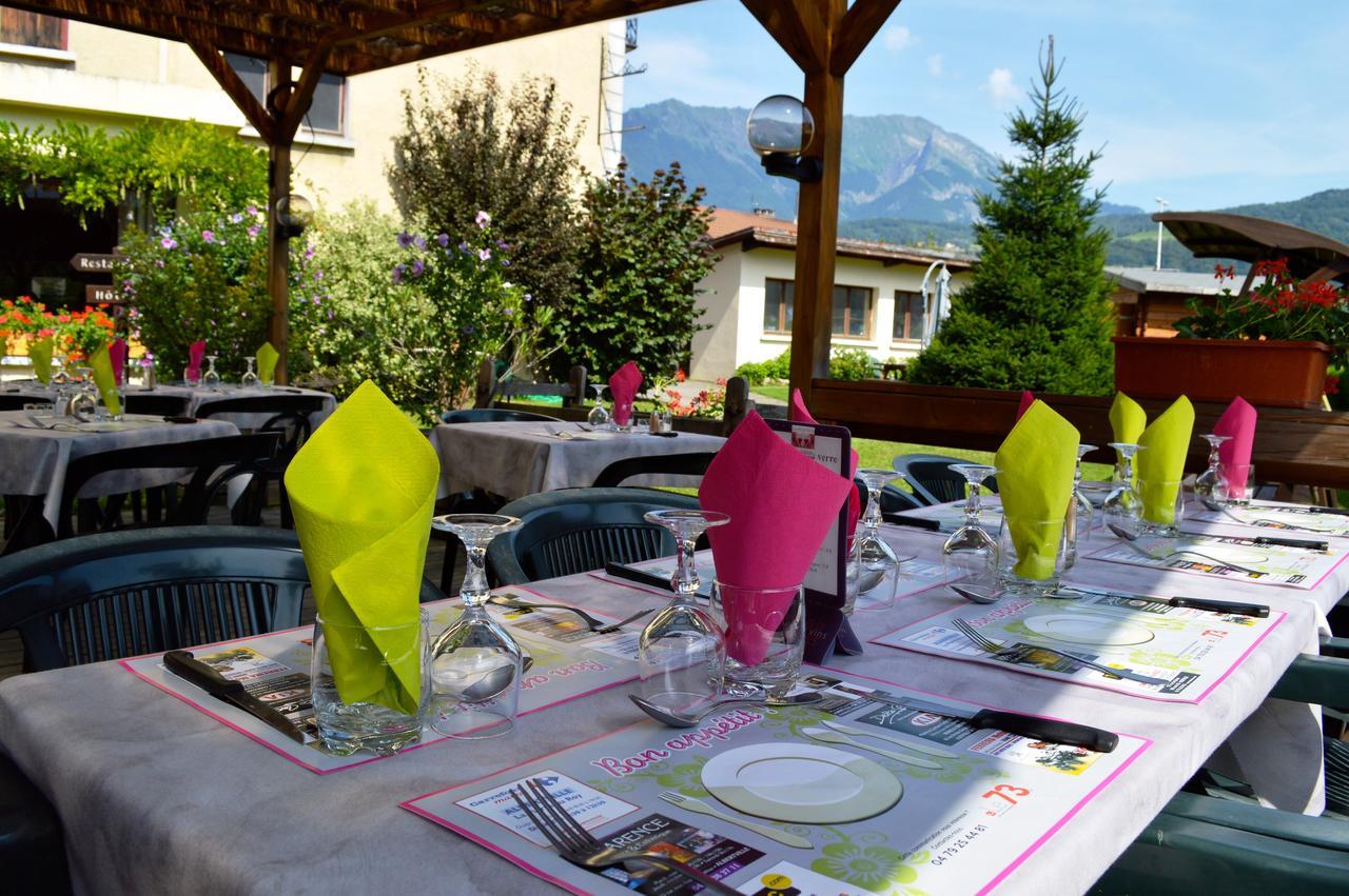 Auberge De Costaroche البيتفيل المظهر الخارجي الصورة